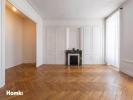 Apartment LYON-9EME-ARRONDISSEMENT 