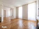 Apartment LYON-9EME-ARRONDISSEMENT 