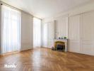 Apartment LYON-9EME-ARRONDISSEMENT 