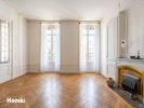 Apartment LYON-9EME-ARRONDISSEMENT 