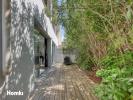 Vente Appartement Hyeres 83