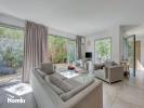 Annonce Vente 4 pi�ces Appartement Hyeres