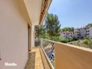 For sale Apartment Pradet  83220 71 m2 4 rooms