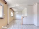 Apartment PRADET 