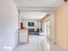 Apartment PRADET 