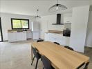 Annonce Location 5 pièces Maison Salon-de-provence