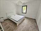 Louer Maison 103 m2 Salon-de-provence