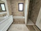 Louer Maison Salon-de-provence 1787 euros