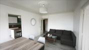 Location Appartement Evian-les-bains 74
