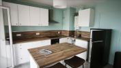 Annonce Location 4 pièces Appartement Evian-les-bains