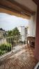 Louer Appartement Evian-les-bains Haute savoie