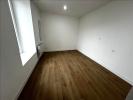 Louer Appartement Rive-de-gier 654 euros