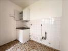 Annonce Location Appartement Franconville