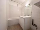 Louer Appartement 27 m2 Franconville
