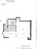Louer Appartement Franconville Val d'Oise