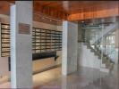 Louer Appartement Franconville 670 euros