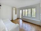 Annonce Location 2 pi�ces Appartement Paris-12eme-arrondissement