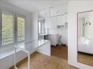 Louer Appartement 50 m2 Paris-12eme-arrondissement
