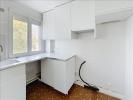 Louer Appartement Paris-12eme-arrondissement Paris