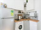 Louer Appartement 29 m2 Paris-13eme-arrondissement