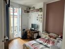 Louer Appartement Paris-13eme-arrondissement 1150 euros