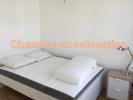 Location Appartement Lyon-7eme-arrondissement 69