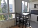 Annonce Location Appartement Lyon-7eme-arrondissement