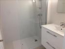 Louer Appartement Lyon-7eme-arrondissement Rhone