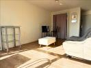 Annonce Location Appartement Nimes