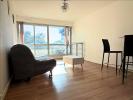 Louer Appartement 23 m2 Nimes