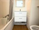 Louer Appartement Nimes Gard