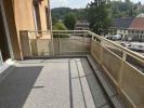 Apartment SARREGUEMINES 