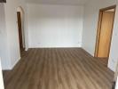 Apartment SARREGUEMINES 