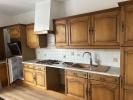 Apartment SARREGUEMINES 