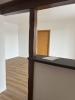 Apartment SARREGUEMINES 