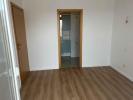 Apartment SARREGUEMINES 