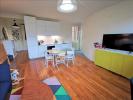 Annonce Location 3 pi�ces Appartement Paris-15eme-arrondissement