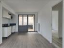 Location Appartement Tours 37