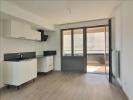 Annonce Location 2 pi�ces Appartement Tours