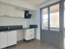Louer Appartement 40 m2 Tours