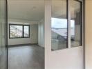 Louer Appartement Tours Indre et loire