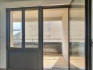 Louer Appartement Tours 637 euros
