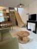 Annonce Location 2 pi�ces Appartement Nimes