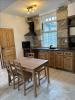 Louer Appartement 37 m2 Nimes