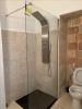 Louer Appartement Nimes 710 euros