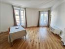 Location Appartement Limoges 87