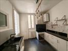 Annonce Location 3 pi�ces Appartement Limoges