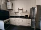 Louer Appartement 83 m2 Limoges
