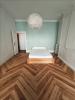 Louer Appartement Limoges Haute vienne