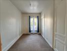 Louer Appartement Limoges 860 euros